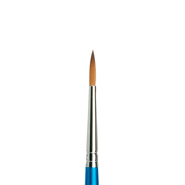 Pincel Cotman Winsor & Newton 111 4