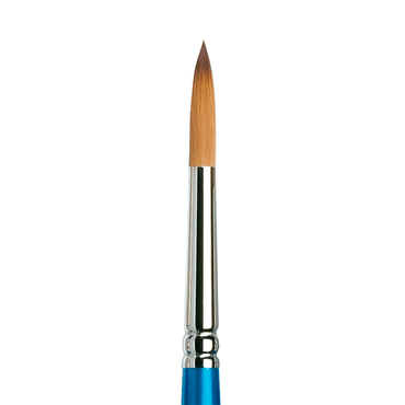 Pincel Cotman Winsor & Newton 111 8