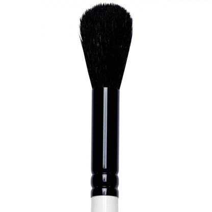 Pincel para Pintura Winsor & Newton Mop 340 5 Pelo Natural