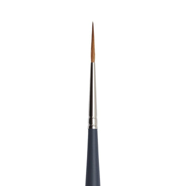 Pincel Winsor & Newton Professional Watercolor Filete 1