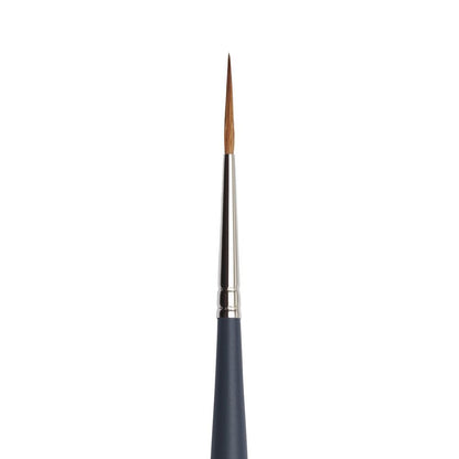 Pincel Winsor & Newton Professional Watercolor Filete 1