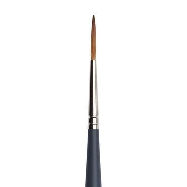 Pincel Winsor & Newton Professional Watercolor Filete 2
