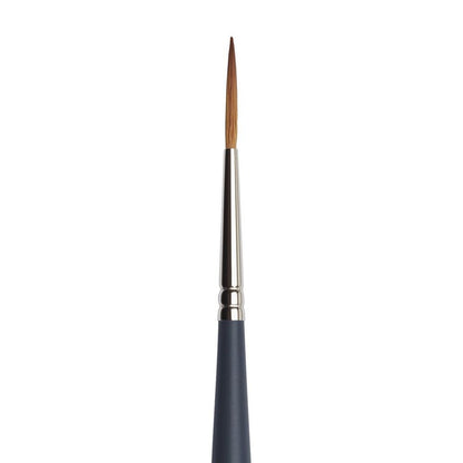 Pincel Winsor & Newton Professional Watercolor Filete 2