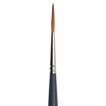Pincel Winsor & Newton Professional Watercolor Filete 3