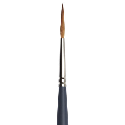 Pincel Winsor & Newton Professional Watercolor Filete 3
