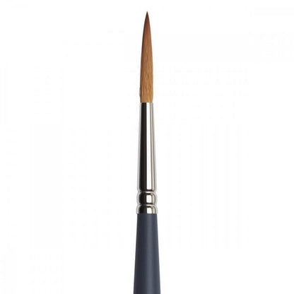 Pincel Winsor & Newton Professional Watercolor Filete 6
