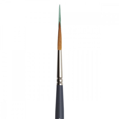Pincel Winsor & Newton Professional Watercolor Filete 6