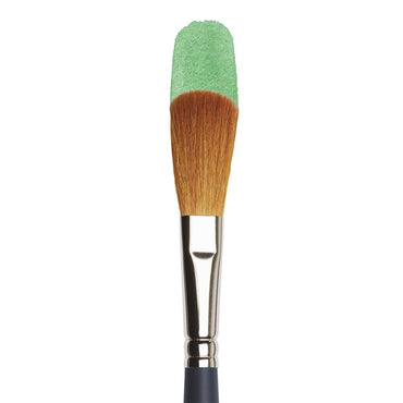 Pincel Winsor & Newton Professional Watercolor MOP 1/2"