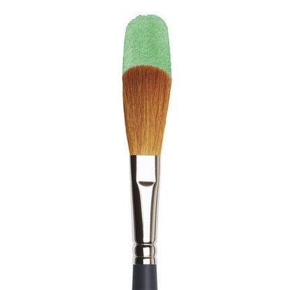 Pincel Winsor & Newton Professional Watercolor MOP 1/2"