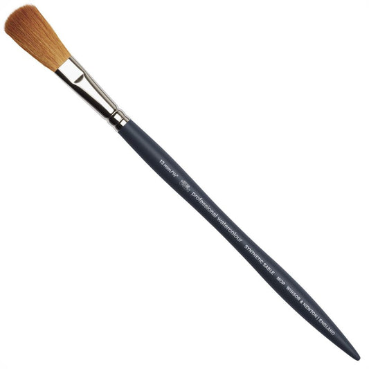Pincel Winsor & Newton Professional Watercolor MOP 1/2"