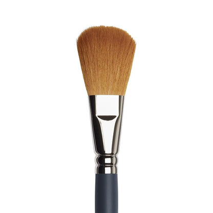 Pincel Winsor & Newton Professional Watercolor MOP 1"