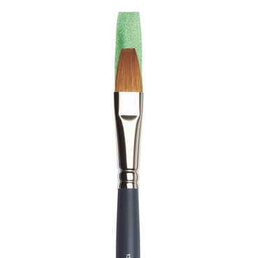 Pincel Winsor & Newton Professional Watercolor One Stroke 1/2"