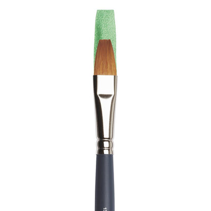 Pincel Winsor & Newton Professional Watercolor One Stroke 1/2"
