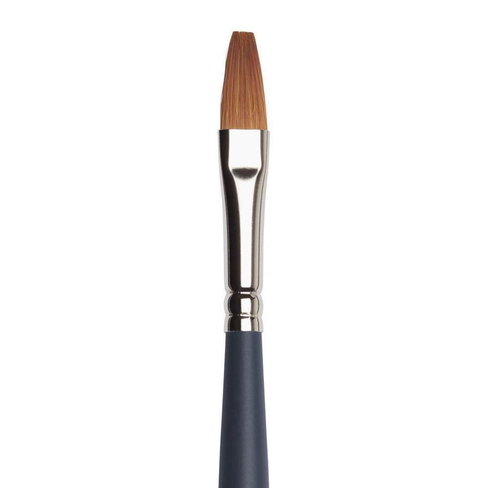 Pincel Winsor & Newton Professional Watercolor One Stroke 1/4"