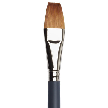 Pincel Winsor & Newton Professional Watercolor One Stroke 3/4"