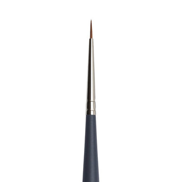 Pincel Winsor & Newton Professional Watercolor Redondo 00