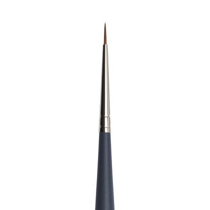 Pincel Winsor & Newton Professional Watercolor Redondo 00