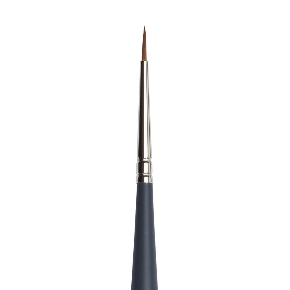 Pincel Winsor & Newton Professional Watercolor Redondo 0