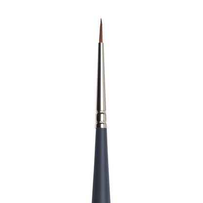 Pincel Winsor & Newton Professional Watercolor Redondo 0