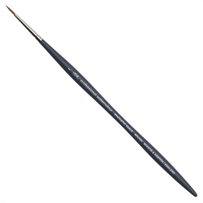 Pincel Winsor & Newton Professional Watercolor Redondo 1