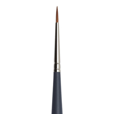 Pincel Winsor & Newton Professional Watercolor Redondo 1