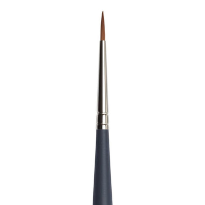 Pincel Winsor & Newton Professional Watercolor Redondo 1