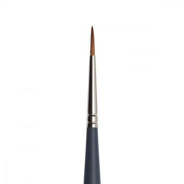 Pincel Winsor & Newton Professional Watercolor Redondo 3