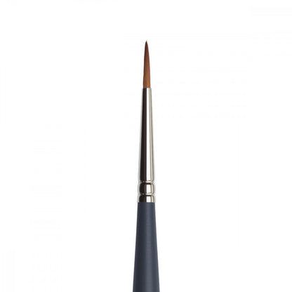 Pincel Winsor & Newton Professional Watercolor Redondo 3