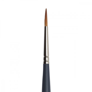 Pincel Winsor & Newton Professional Watercolor Redondo 4