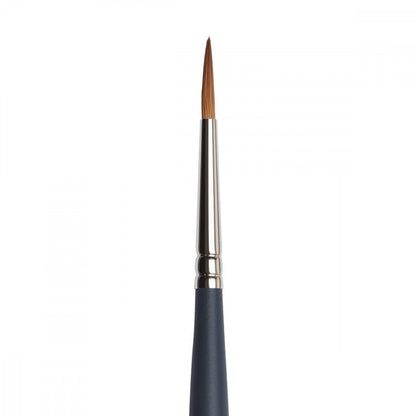 Pincel Winsor & Newton Professional Watercolor Redondo 4
