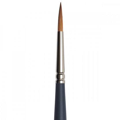 Pincel Winsor & Newton Professional Watercolor Redondo 6