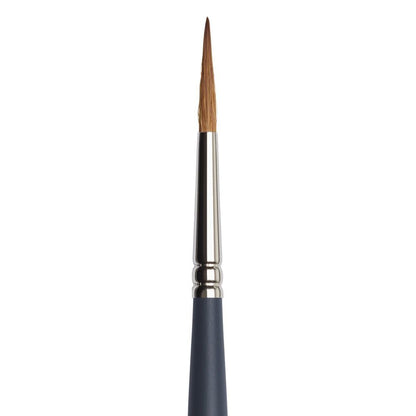 Pincel Winsor & Newton Professional Watercolor Pointed Round 6