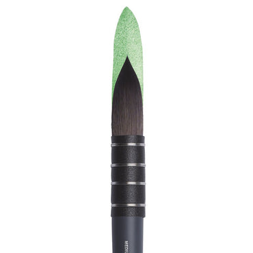 Pincel Winsor & Newton Professional Watercolor Squirrel