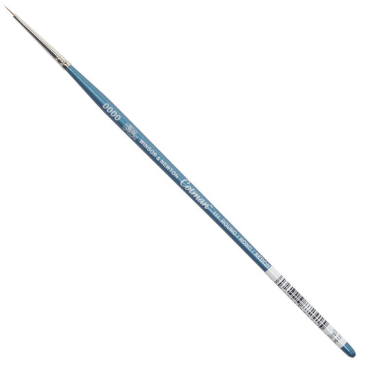Pincel Cotman Winsor & Newton 111