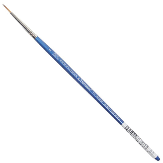 Pincel Cotman Winsor & Newton 1111
