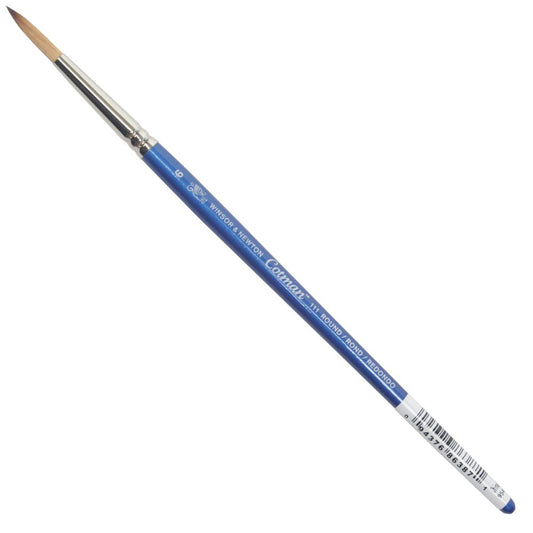 Pincel Cotman Winsor & Newton 111