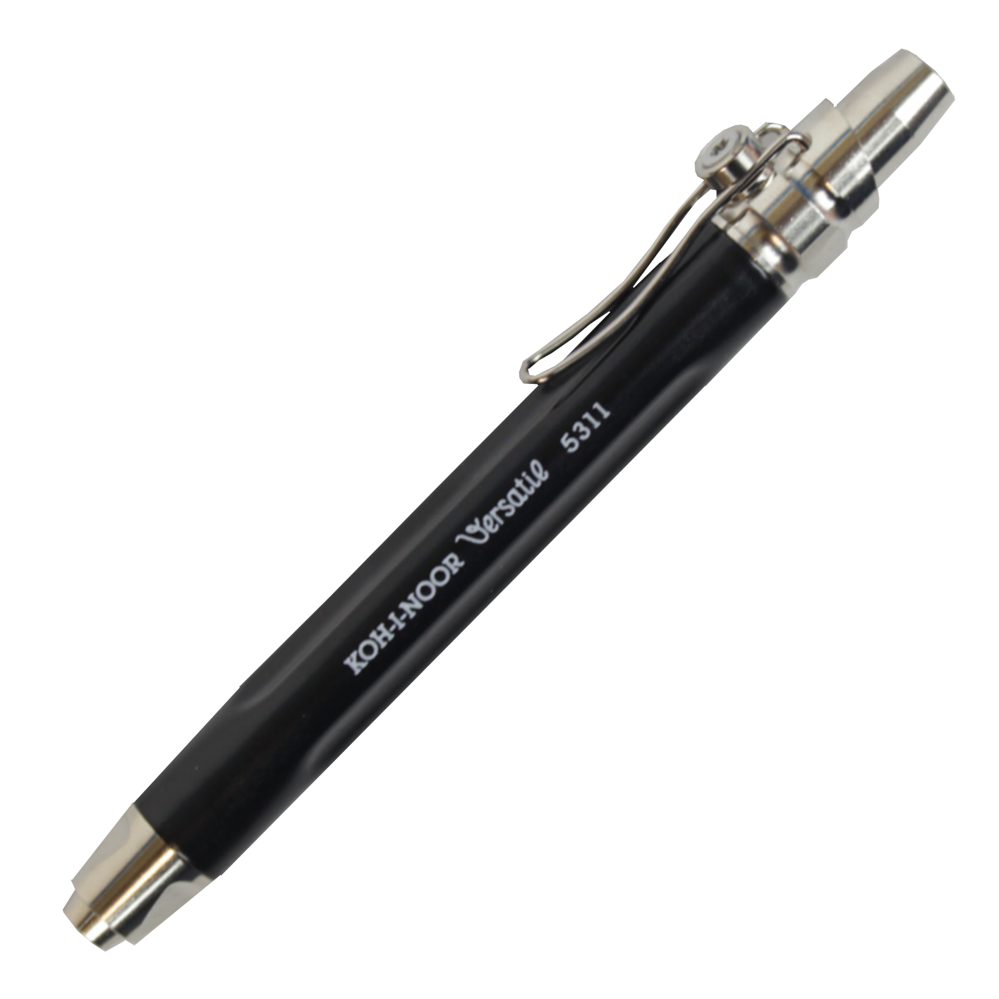 Portaminas Koh-I-Noor 5.6mm 5311 Executivo