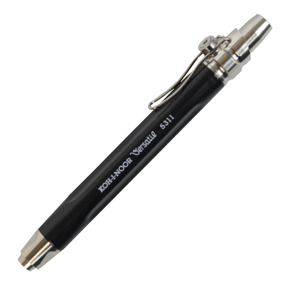 Portaminas Koh-I-Noor 5.6mm 5311 Executivo