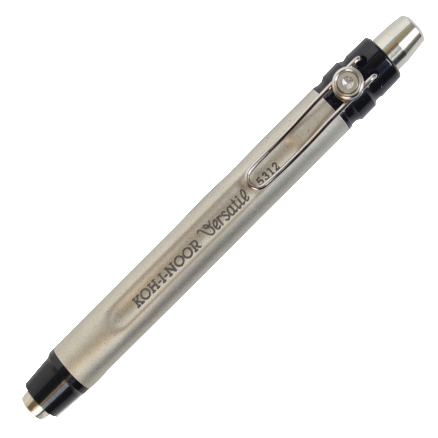 Portaminas Koh-I-Noor 5.6 5312