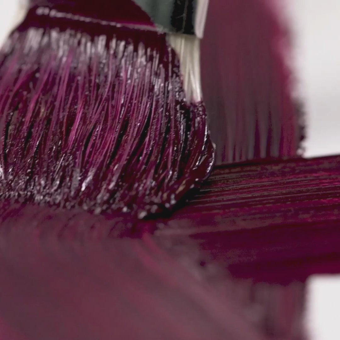 Tinta Óleo Winton Winsor Newton