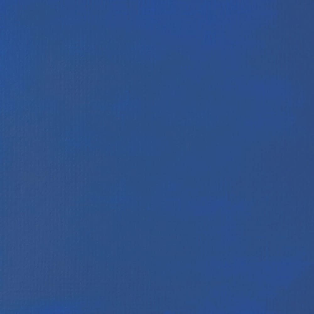 Tinta Acrílica Liquitex Basics Fluída 118ml Primary Blue
