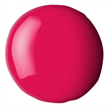 Tinta Acrílica Liquitex Basics Fluída 118ml Primary Red
