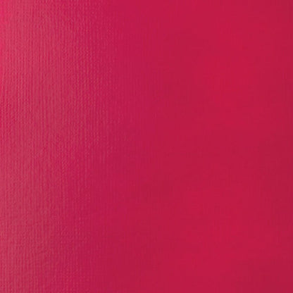 Tinta Acrílica Liquitex Basics Fluída 118ml Primary Red
