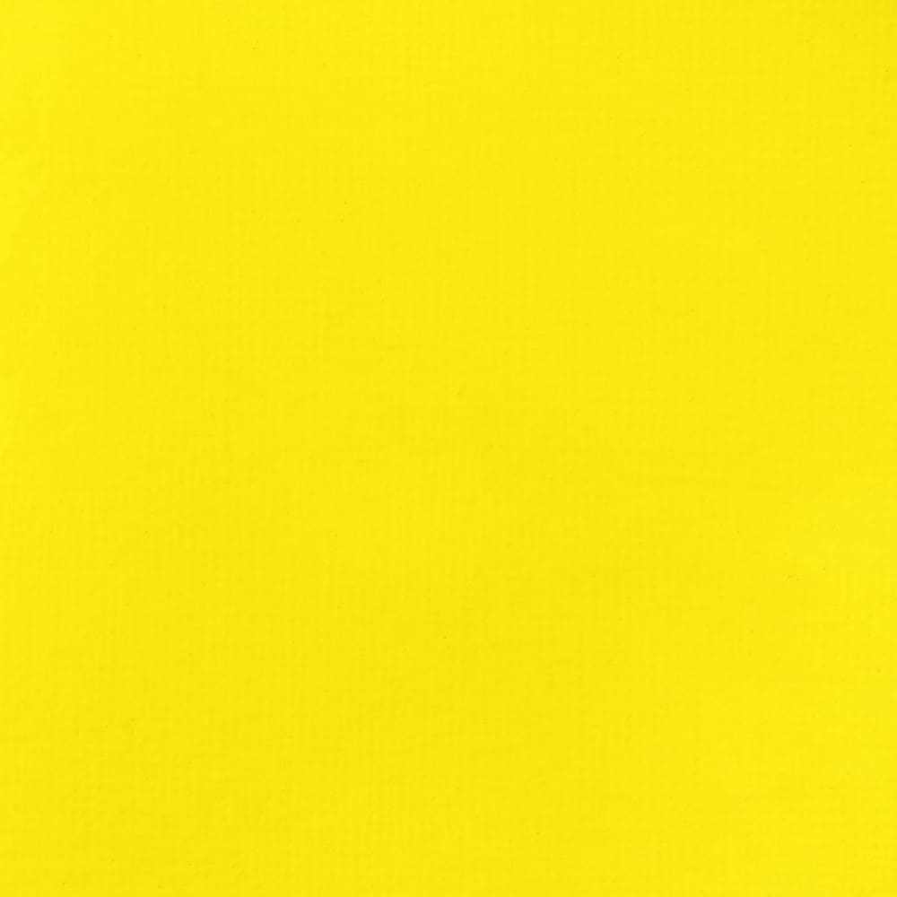 Tinta Acrílica Liquitex Basics Fluída 118ml Primary Yellow 