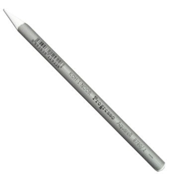 Lápis Integral Progresso Aquarell 01