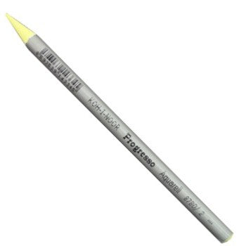 Lápis Integral Progresso Aquarell 02