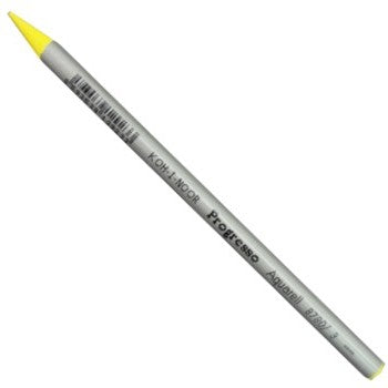 Lápis Integral Progresso Aquarell 03