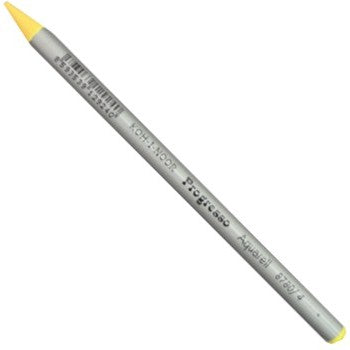 Lápis Integral Progresso Aquarell 04