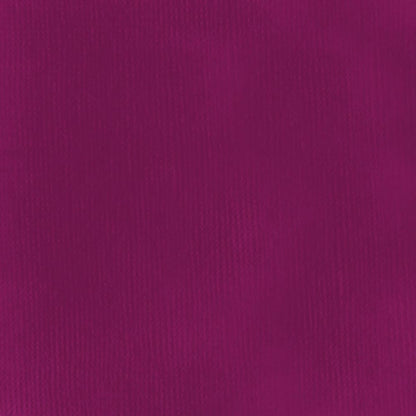 Tinta Acrílica Liquitex Basics Fluída 118ml Quinacridone Magenta 