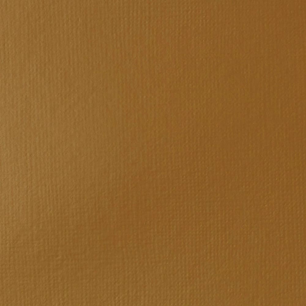 Tinta Acrílica Liquitex Basics Fluída 118ml Raw Sienna